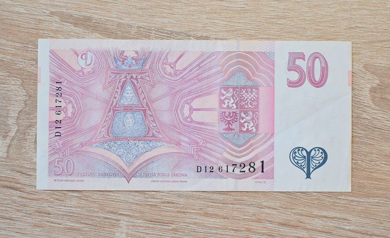 Czechia