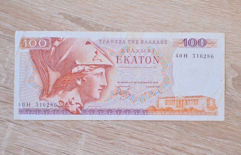 Greece