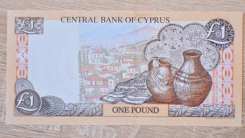 Cyprus