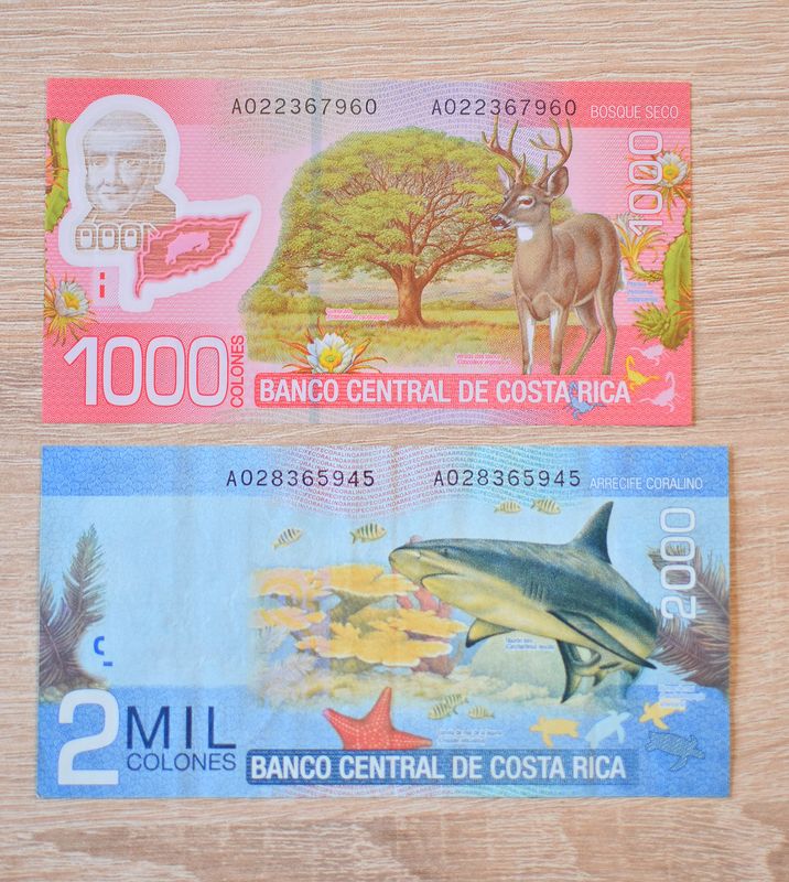 Costa Rica