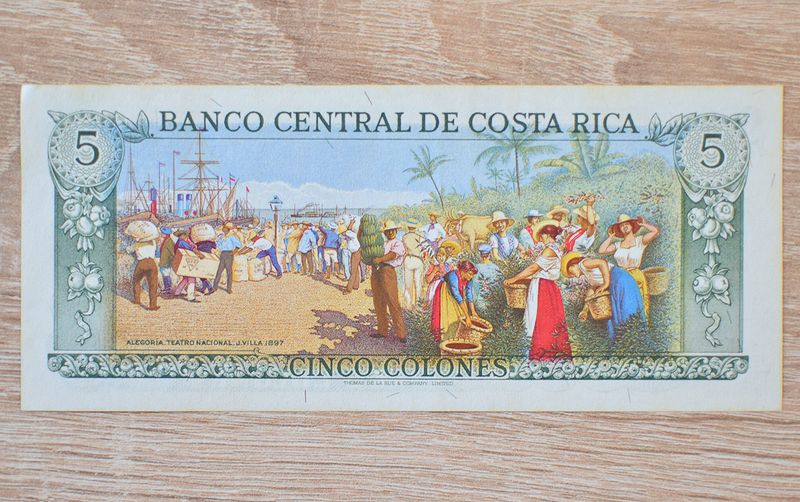 Costa Rica