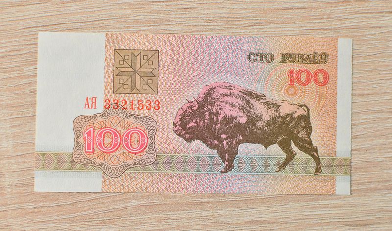 Bela. rus.