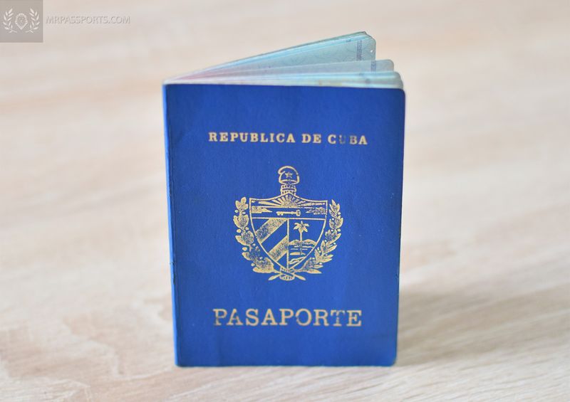 Caribbean 2014-2020 - latest type