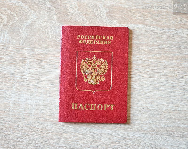 Ru., 2002-2007