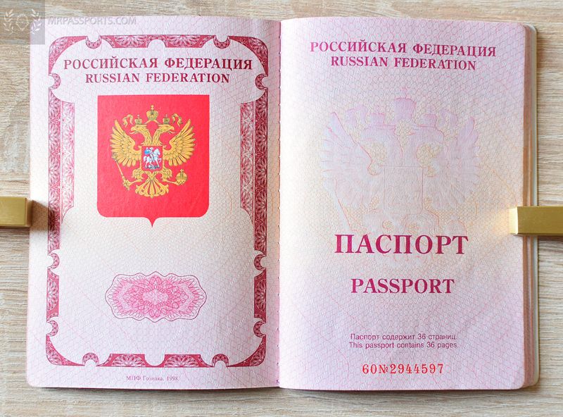 Ru., 2002-2007