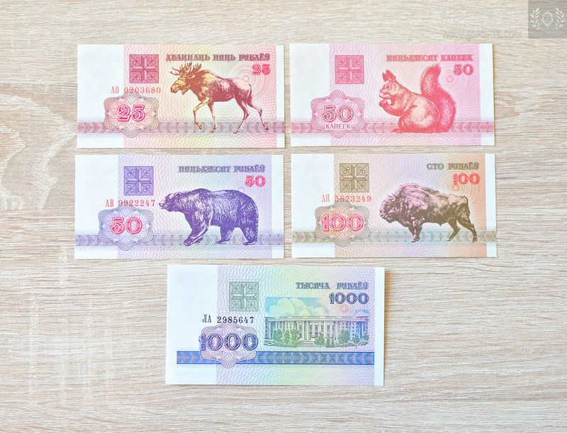 Belarus