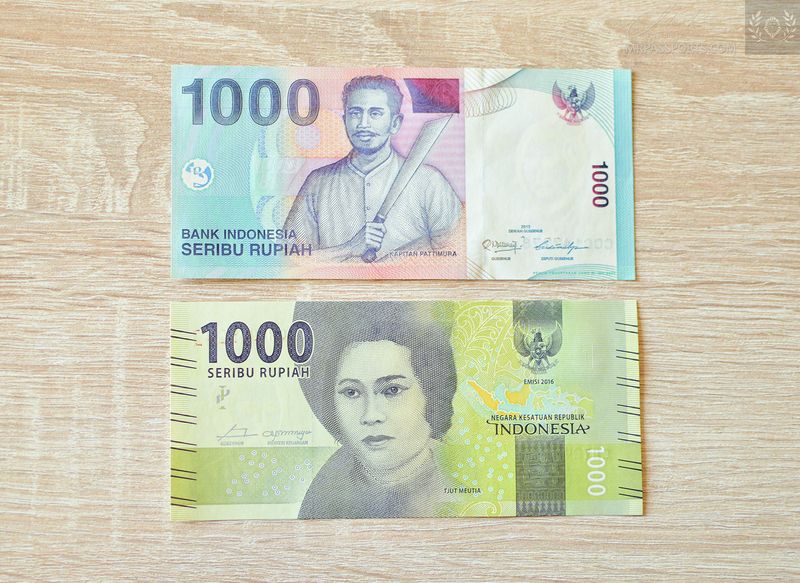 Indonesia