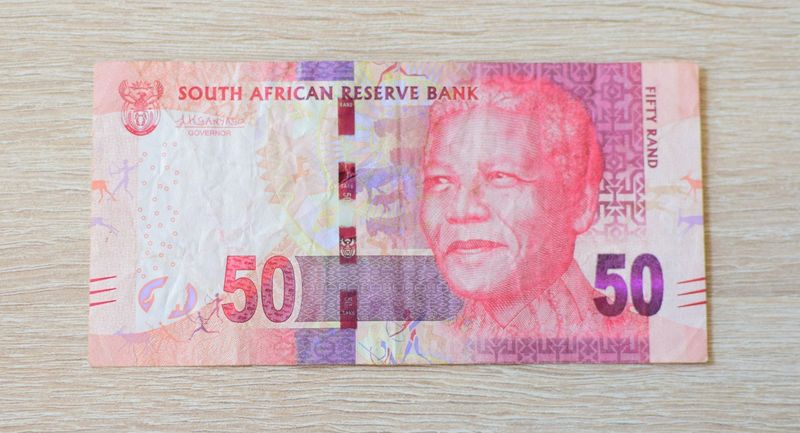 South Africa