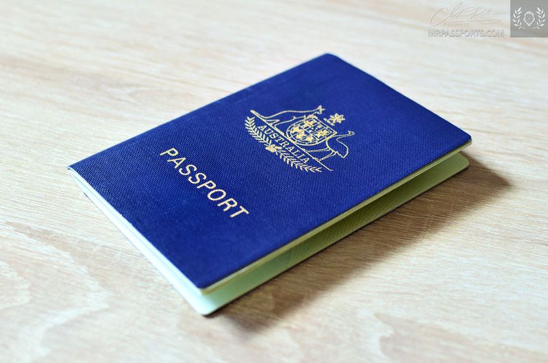 Australia 1987-1988