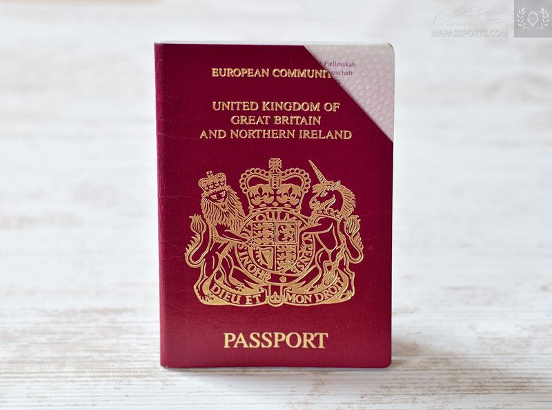 United Kingdom,