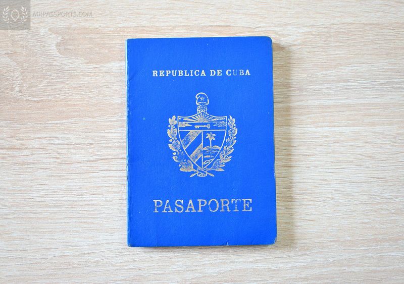 Caribbean 2014-2020 - latest type