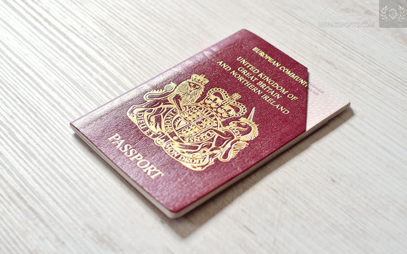 United Kingdom,