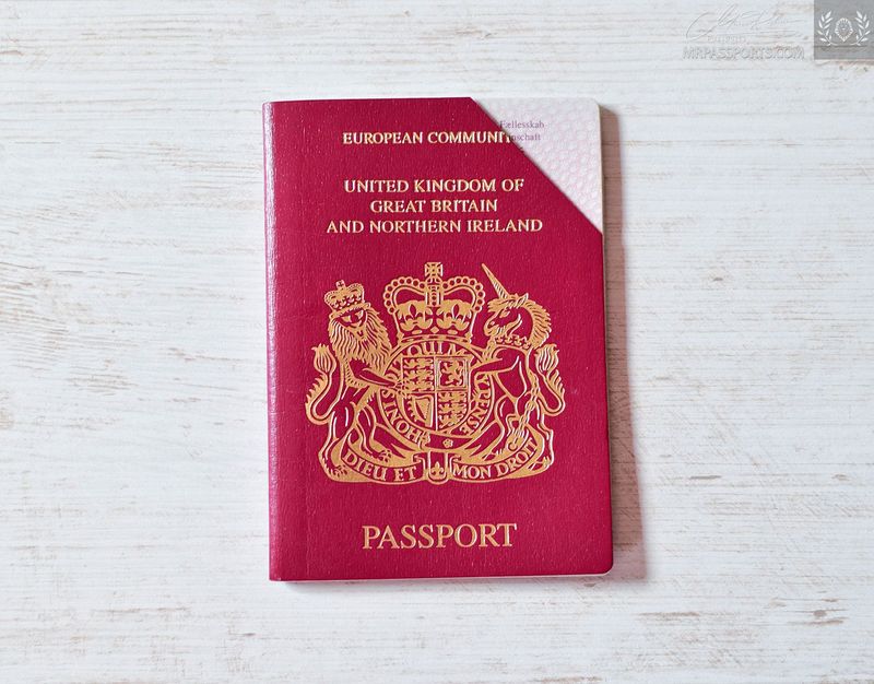 United Kingdom,