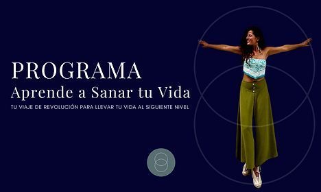 HUMOR: Del Drama al Amor