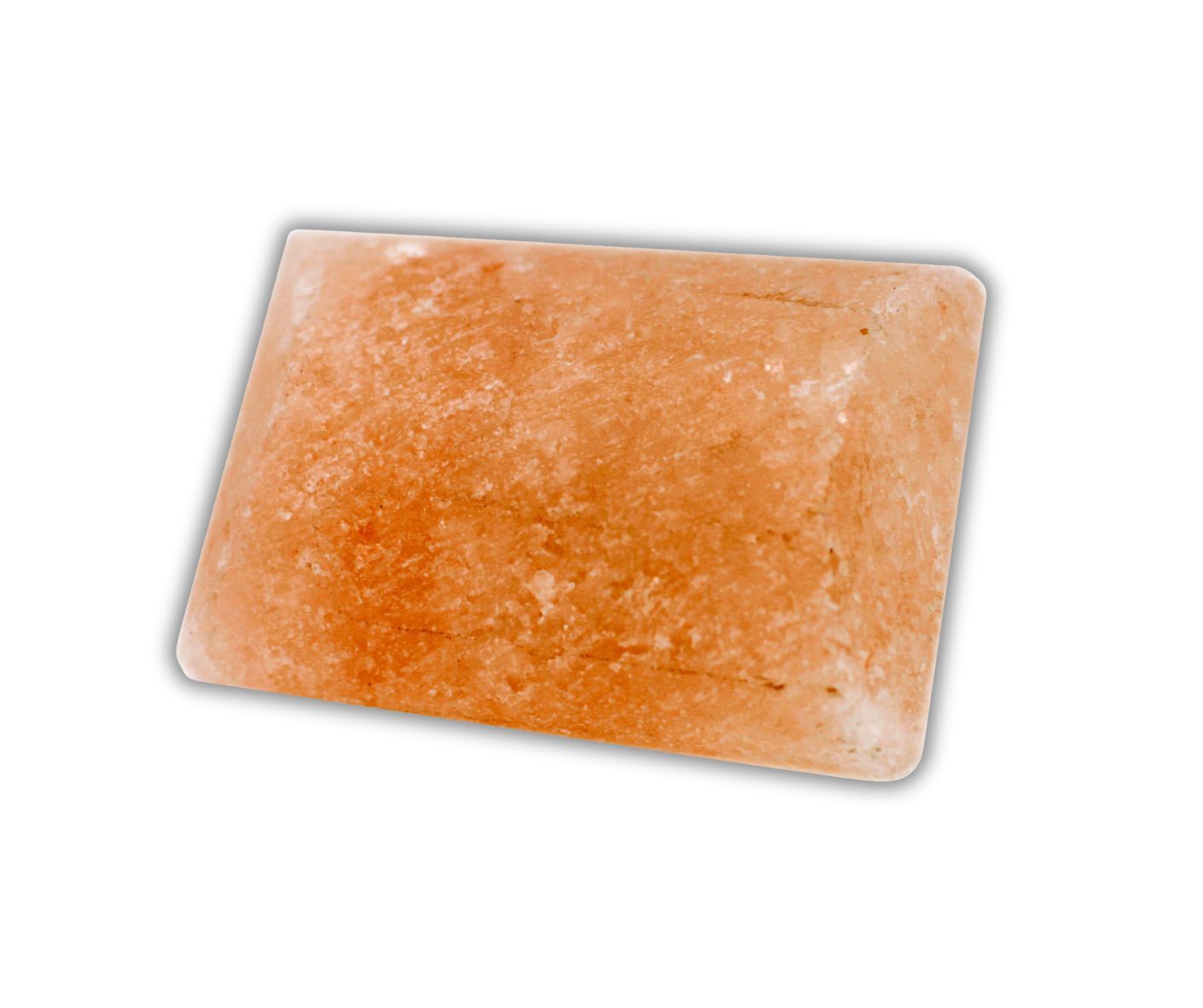 Body place Natural Salt Deodorant - Cube