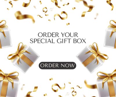 Gifts for...