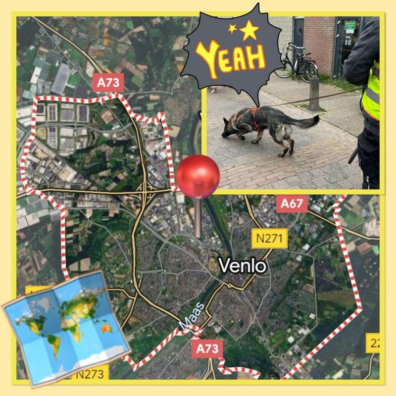 City Venlo 21.09.25