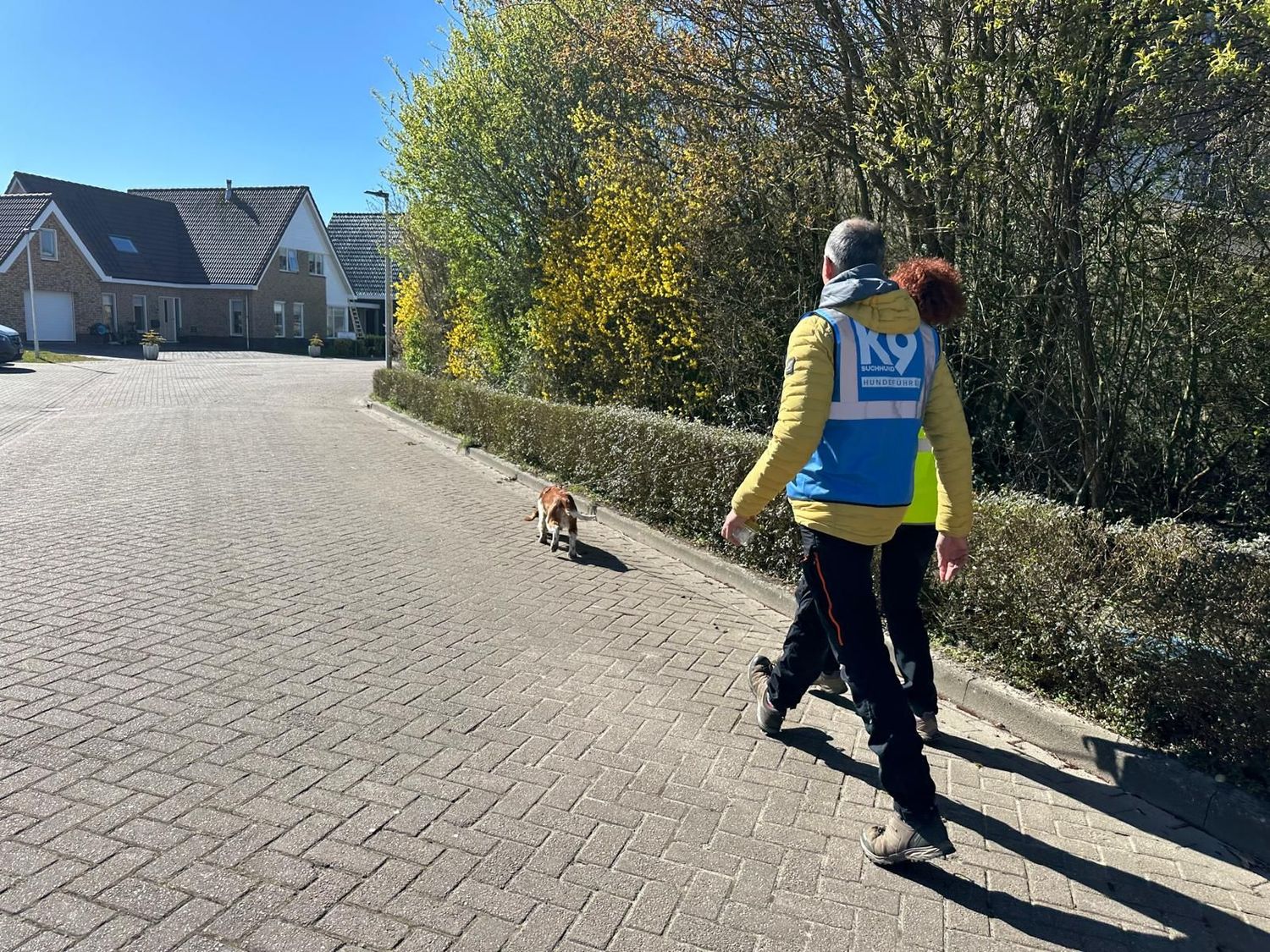 Videoanalyse 30.05.2026/ auf Anfrage Videoanalyse 30.05.2026/ auf Anfrage