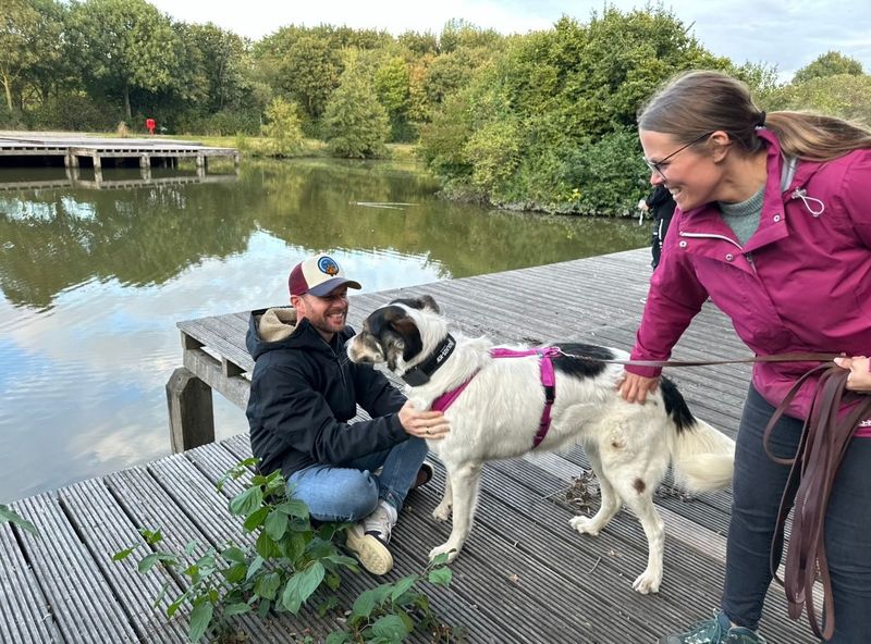 Alter Trail 05.10.25