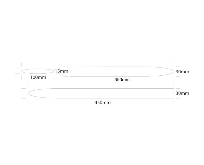 Uni-LSF_Slim_zweiteilig
