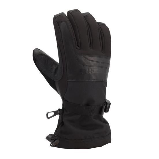 Carhartt Cold Snap Glove