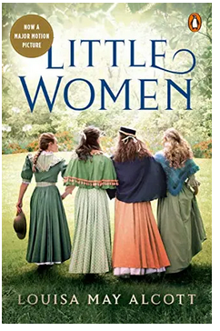 Little Women