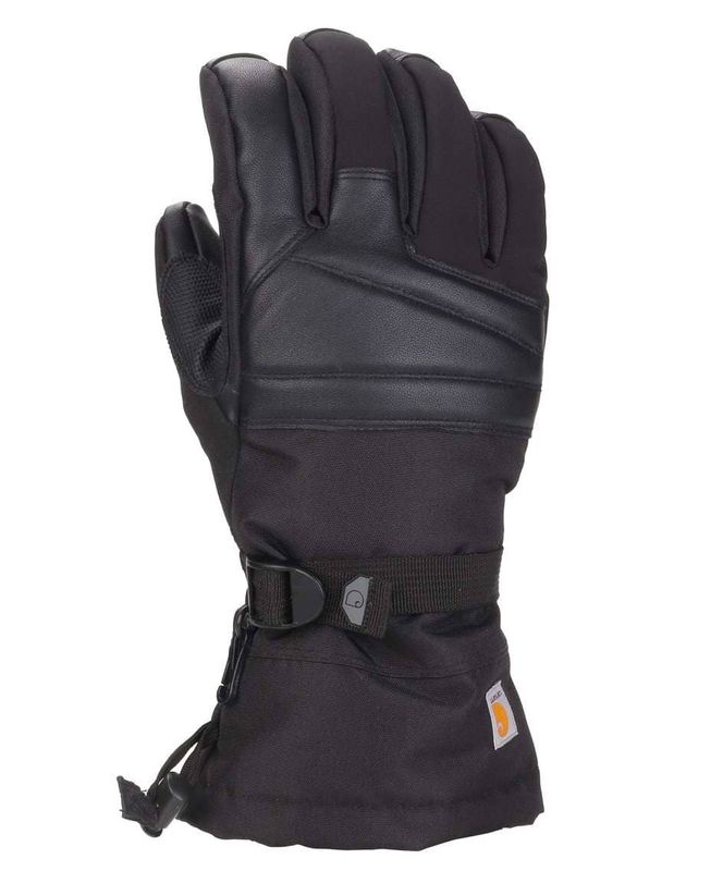 Carhartt Cold Snap Glove
