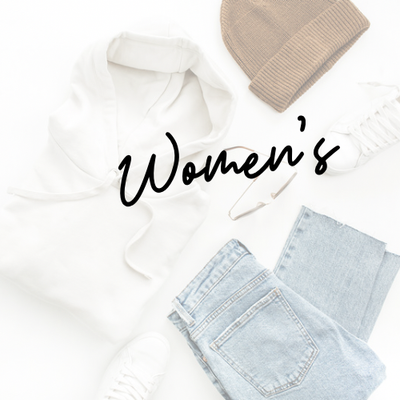 Women&#39;s