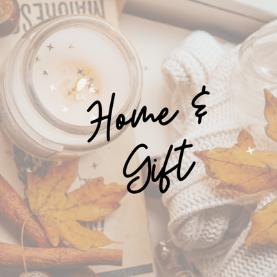 Home and Gift