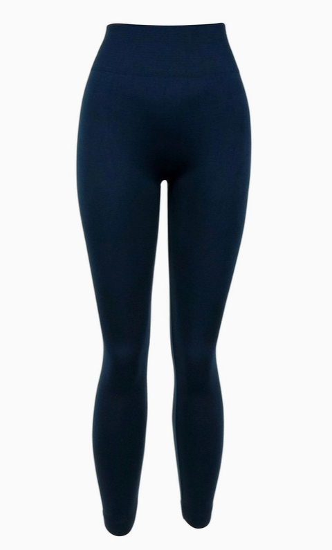 Fleece Lined Leggings