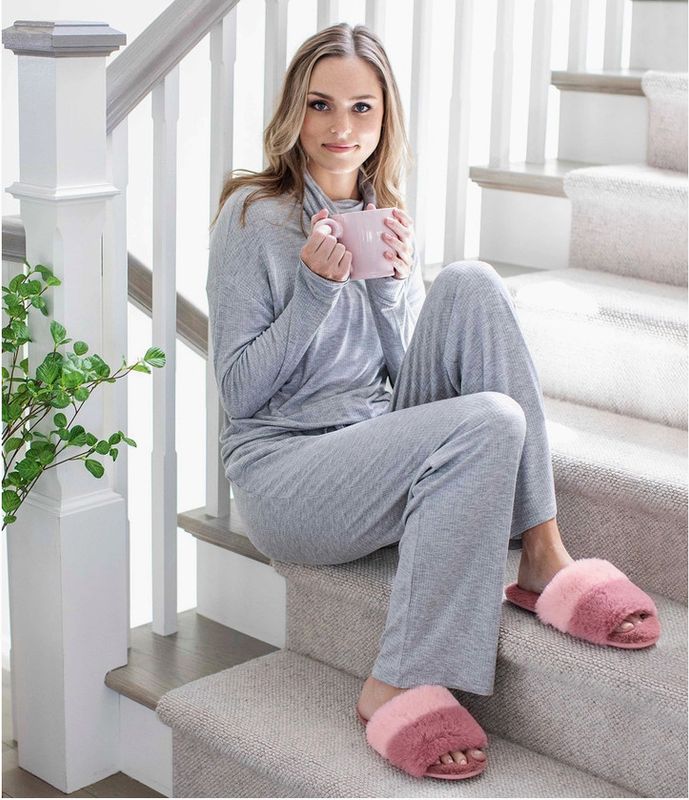 Cuddleblend Pants