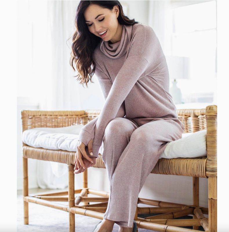 Cuddleblend Pants