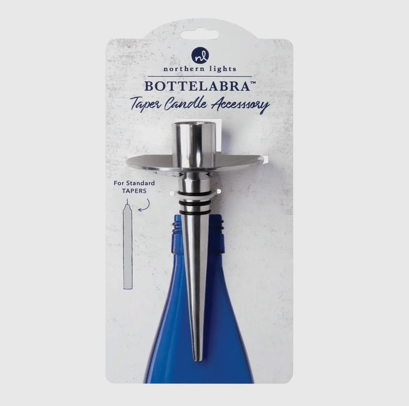 Bottelabra