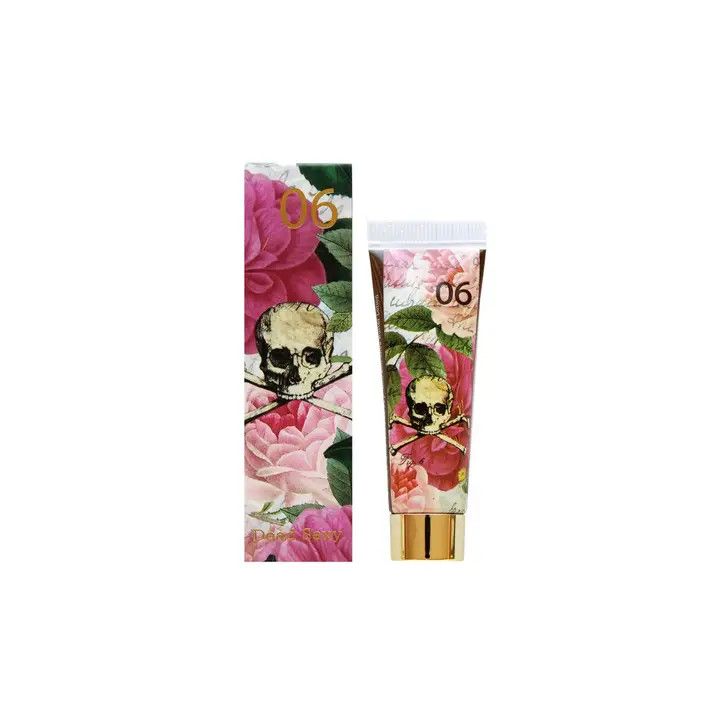 Dead Sexy Petite Treat Lotion