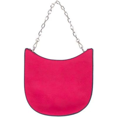 Aggie Crossbody