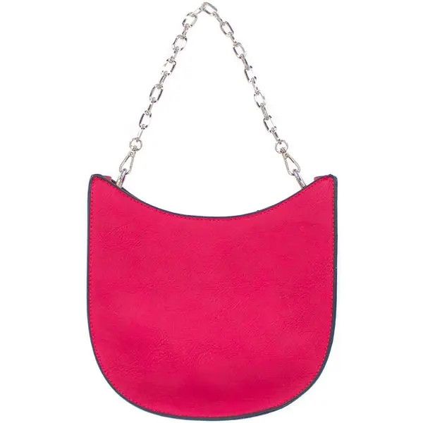 Aggie Crossbody