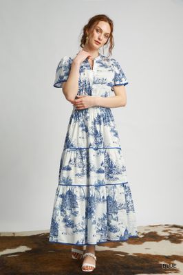 Phase Eight☆アイシーグリーン コットンワンピース Coastal Cotton | Wrinkle-Free Fabric | MAHI GOLD