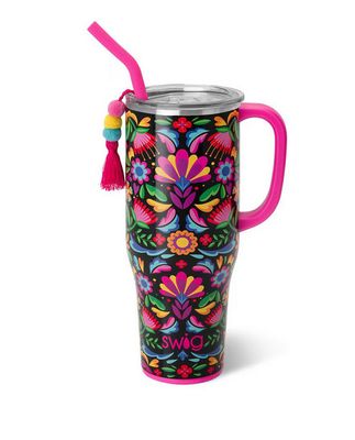 Caliente Mega Mug 40oz