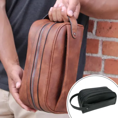 Dopp/Toiletry Kit