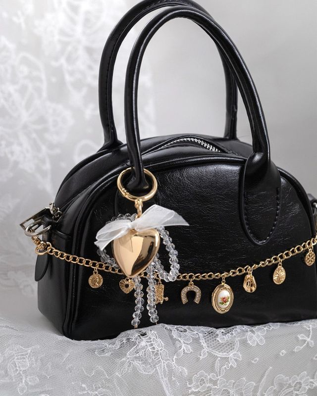 Bag Chain