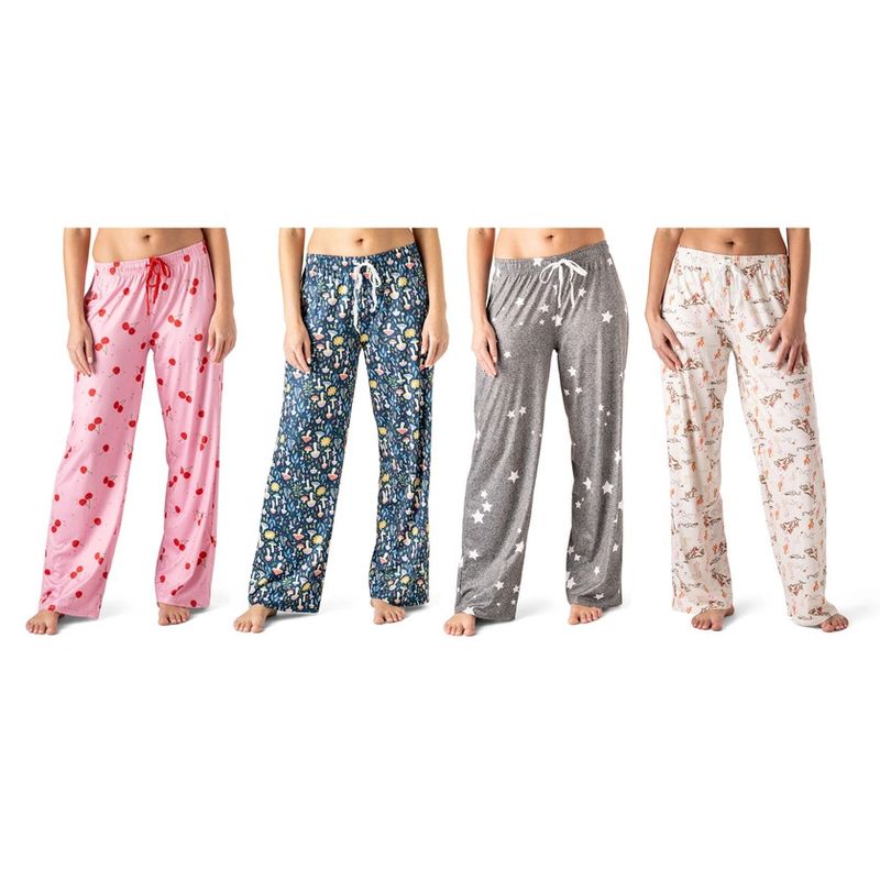 Signature Lounge Pants