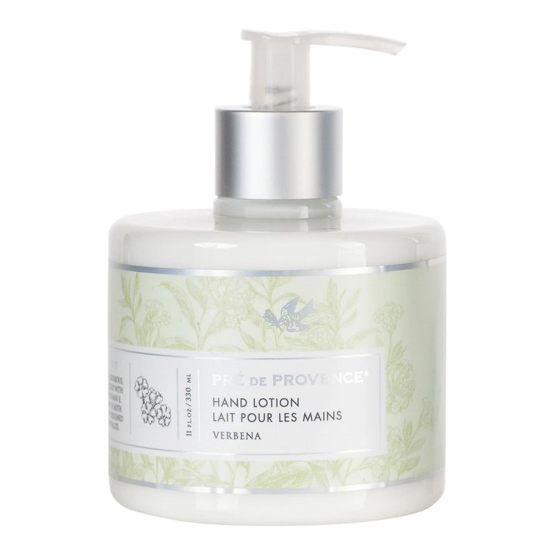Heritage Lotion