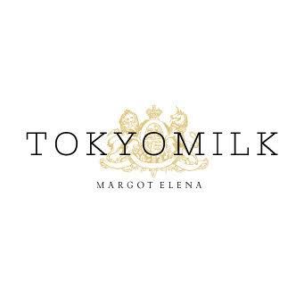 Tokyo Milk