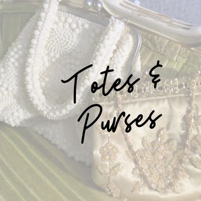 Women&#39;s Handbags