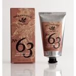 Men's 63 After Shave Balm