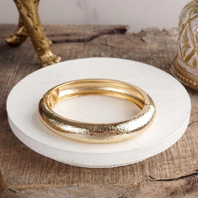 Gathered Horizons Bracelet