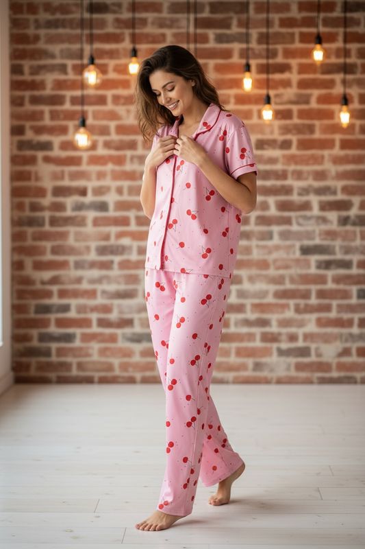 Signature Lounge Pants