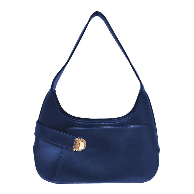 Andrea Hobo Bag