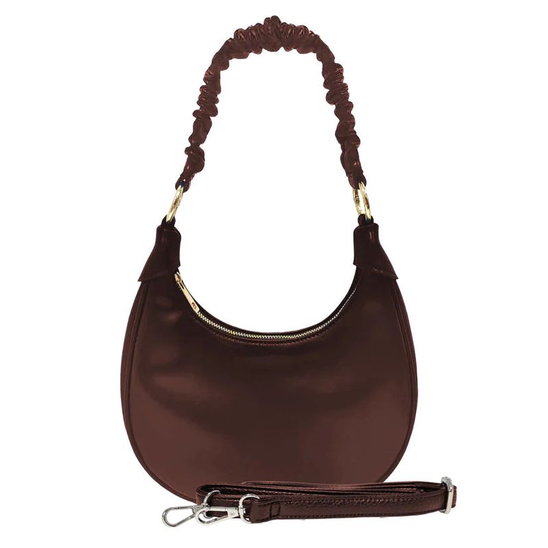 Jess 3 - in - 1 Bag