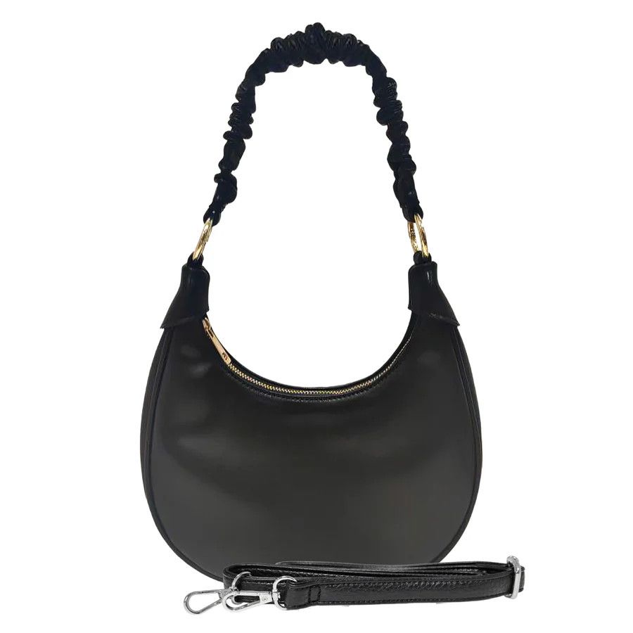 Jess 3 - in - 1 Bag, Color: Black